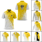 Richmond Tigers Apparels SC070