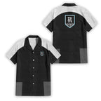 Port Adelaide Power Apparels SC016