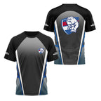 Western Bulldogs Apparels SC037