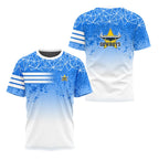 North Queensland Cowboys Apparels SC097