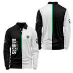 Canberra Raiders Apparels SC076