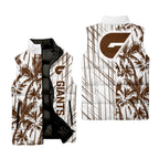 Greater Western Sydney Giants Apparels SHW041