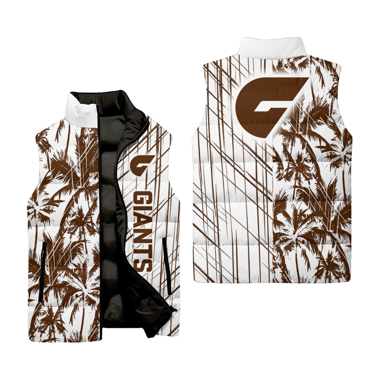 Greater Western Sydney Giants Apparels SHW041