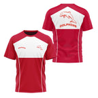 Dolphins Apparels SC028