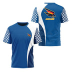 Adelaide Crows Apparels SC073