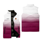 Brisbane Broncos Apparels SC109