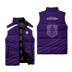 Fremantle Dockers Apparels SC082