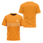 Wests Tigers Apparels SC104