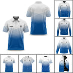 Canterbury-Bankstown Bulldogs Apparels SC109