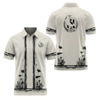 Collingwood Magpies Apparels SHW043
