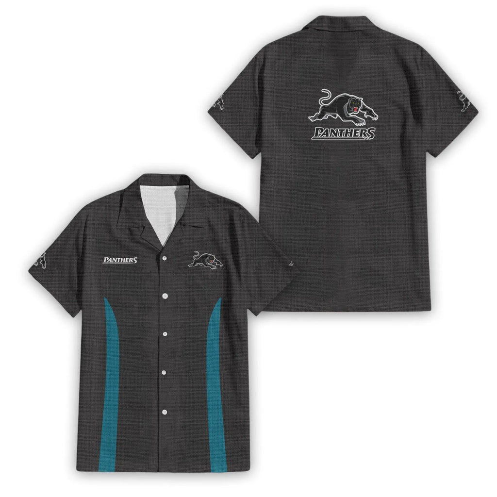 Penrith Panthers Apparels SC006