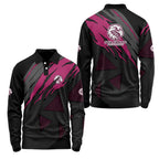 Manly Warringah Sea Eagles Apparels SC009