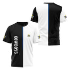 North Queensland Cowboys Apparels SC076