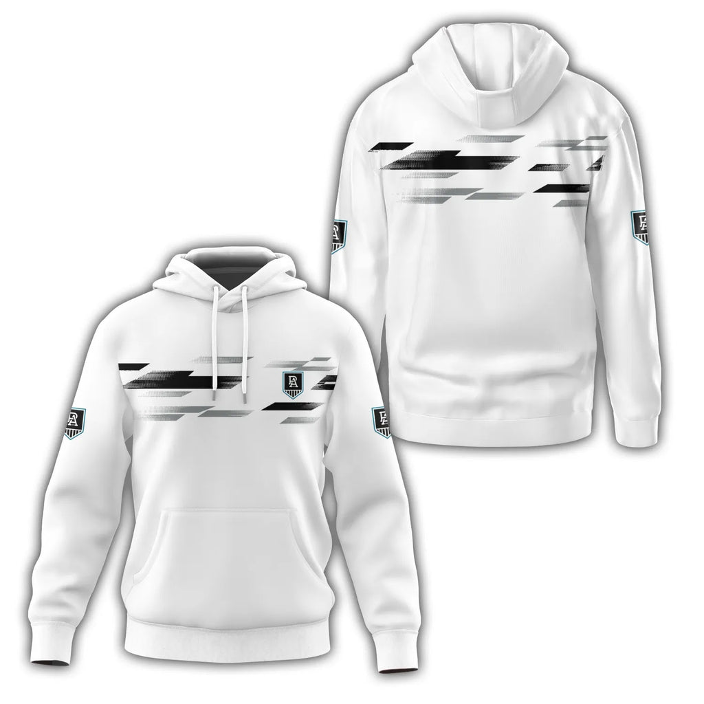 Port Adelaide Power Apparels SC100-2