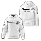 Port Adelaide Power Apparels SC100-2