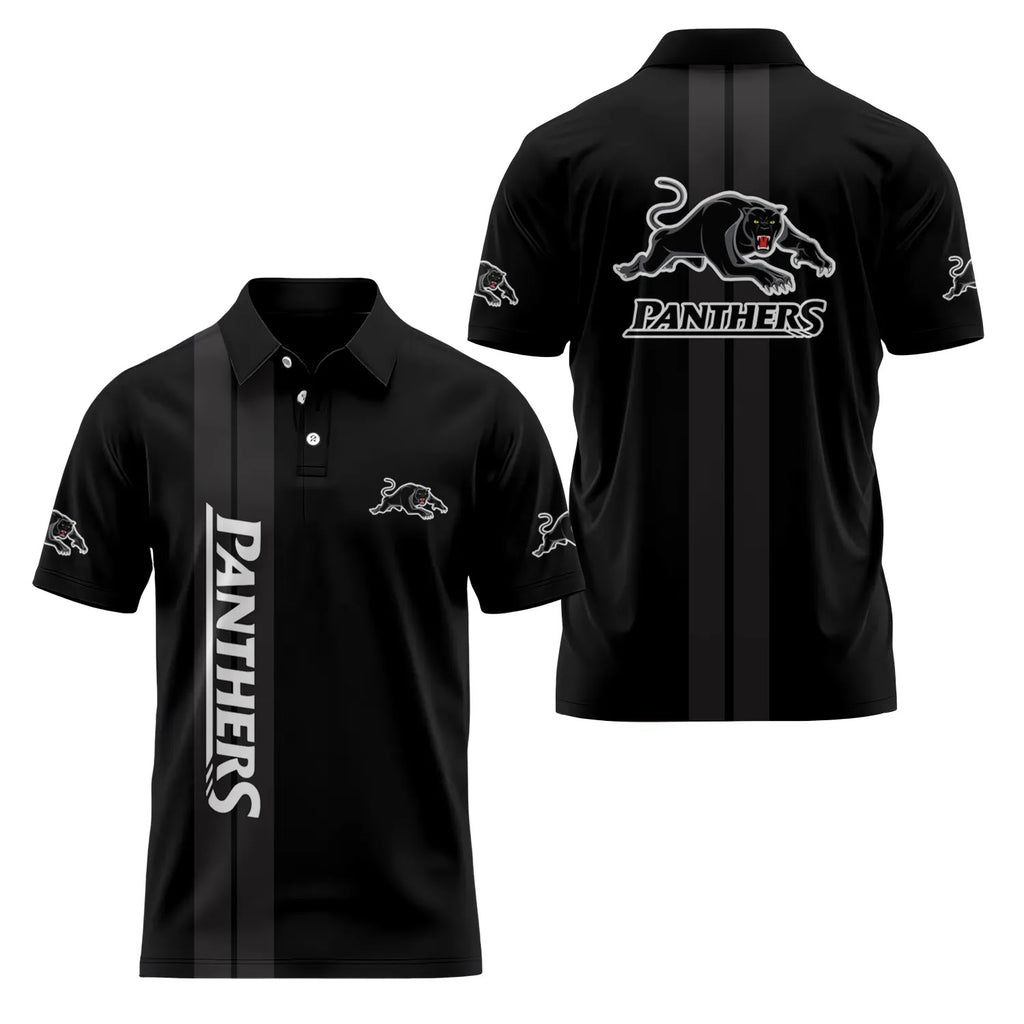 Penrith Panthers Apparels SC013