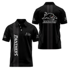 Penrith Panthers Apparels SC013