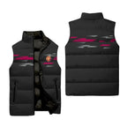 Brisbane Lions Apparels SC100