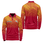 Dolphins Apparels SC121