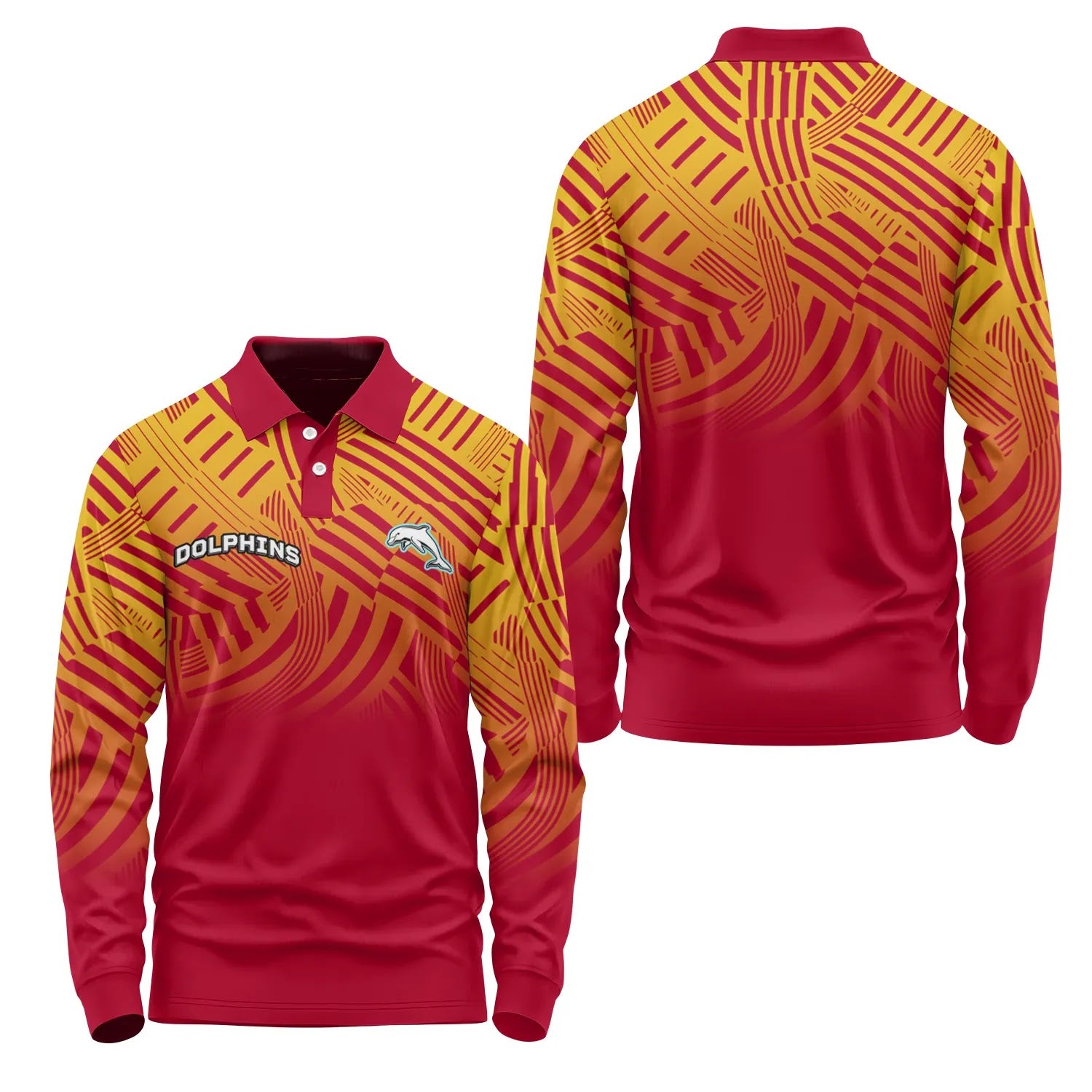 Dolphins Apparels SC121