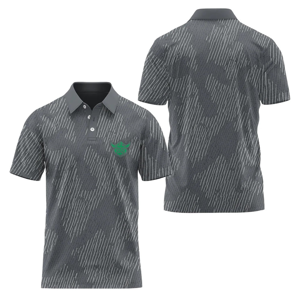 Canberra Raiders Apparels SC114