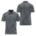 Canberra Raiders Apparels SC114