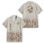 Parramatta Eels Apparels SHW067