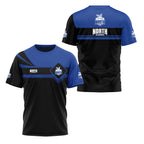 North Melbourne Kangaroos Apparels SC066