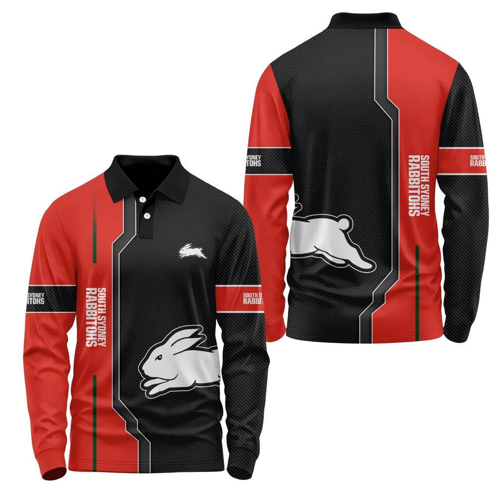 South Sydney Rabbitohs Apparels SC042