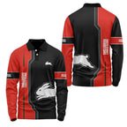 South Sydney Rabbitohs Apparels SC042