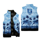 Port Adelaide Power Apparels SHW018