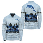 Dolphins Apparels SHW016