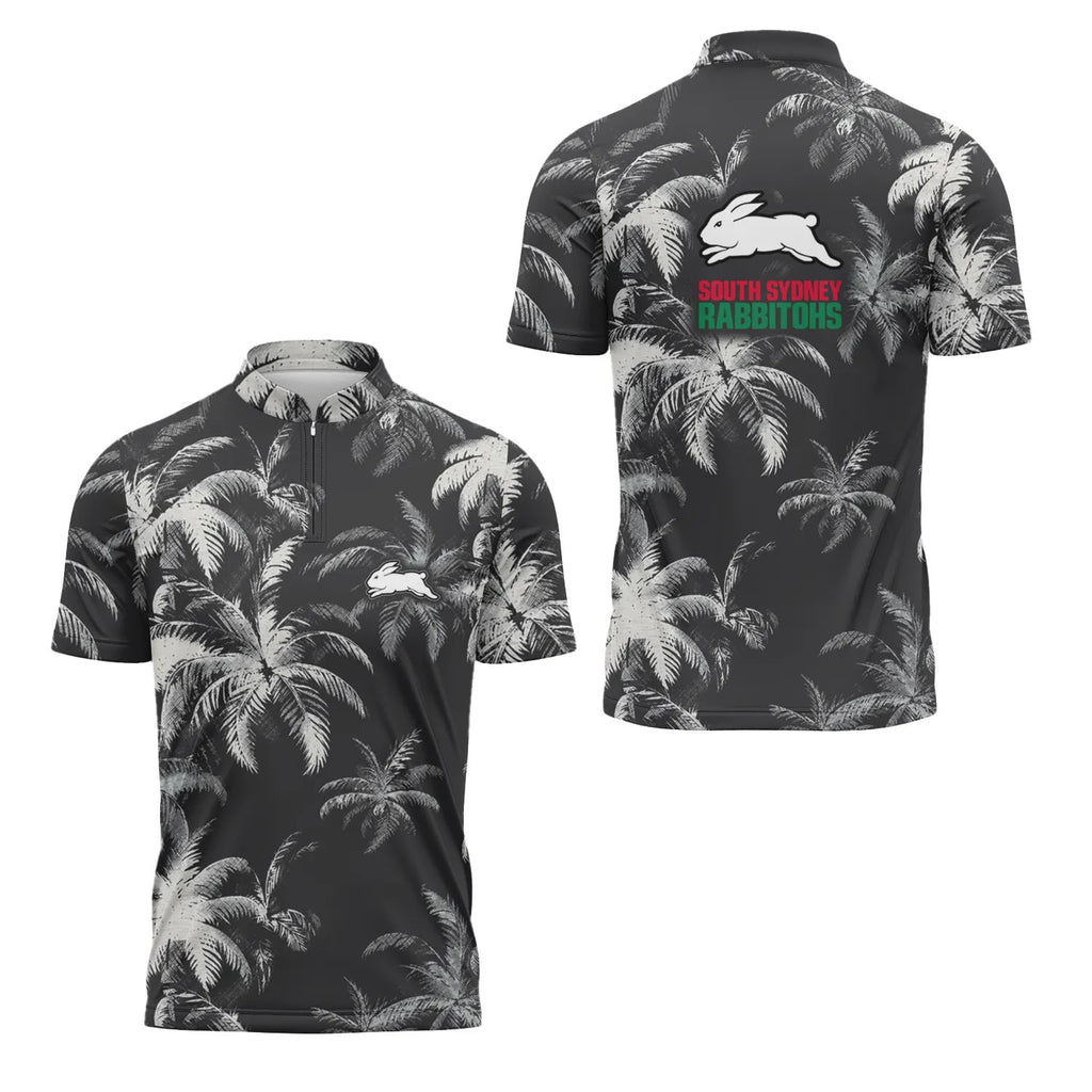 South Sydney Rabbitohs Apparels SC112