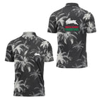 South Sydney Rabbitohs Apparels SC112
