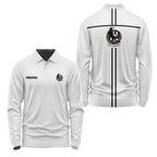 Collingwood Magpies Apparels SC018