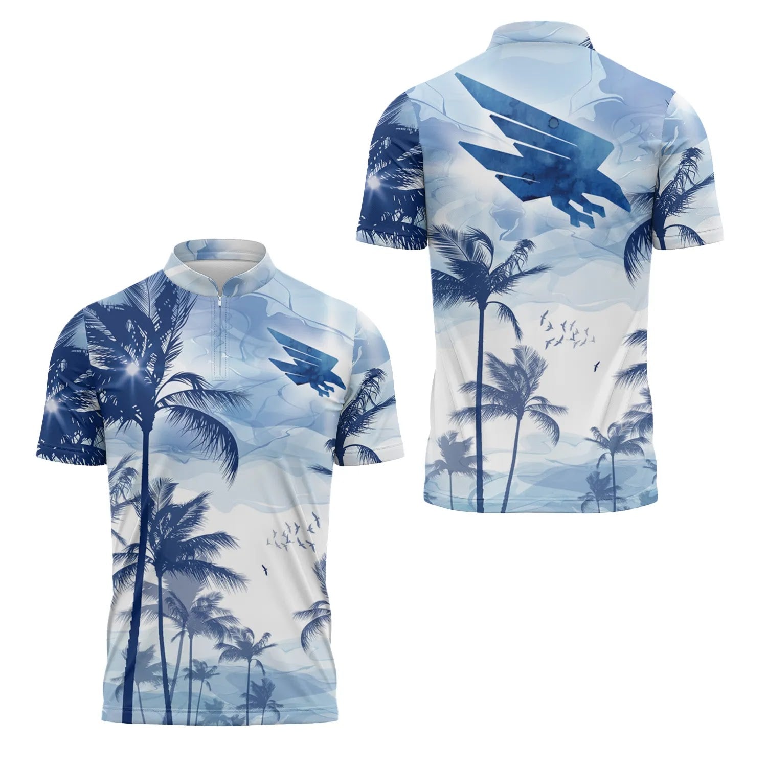 Adelaide Crows Apparels SHW004