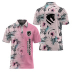 Brisbane Broncos Apparels SHW056