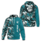Parramatta Eels Apparels SHW060