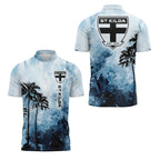 St Kilda Saints Apparels SHW034