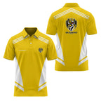 Richmond Tigers Apparels SC092