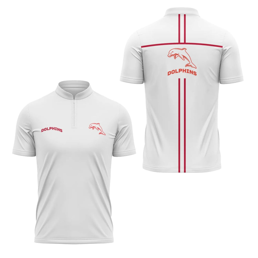 Dolphins Apparels SC018
