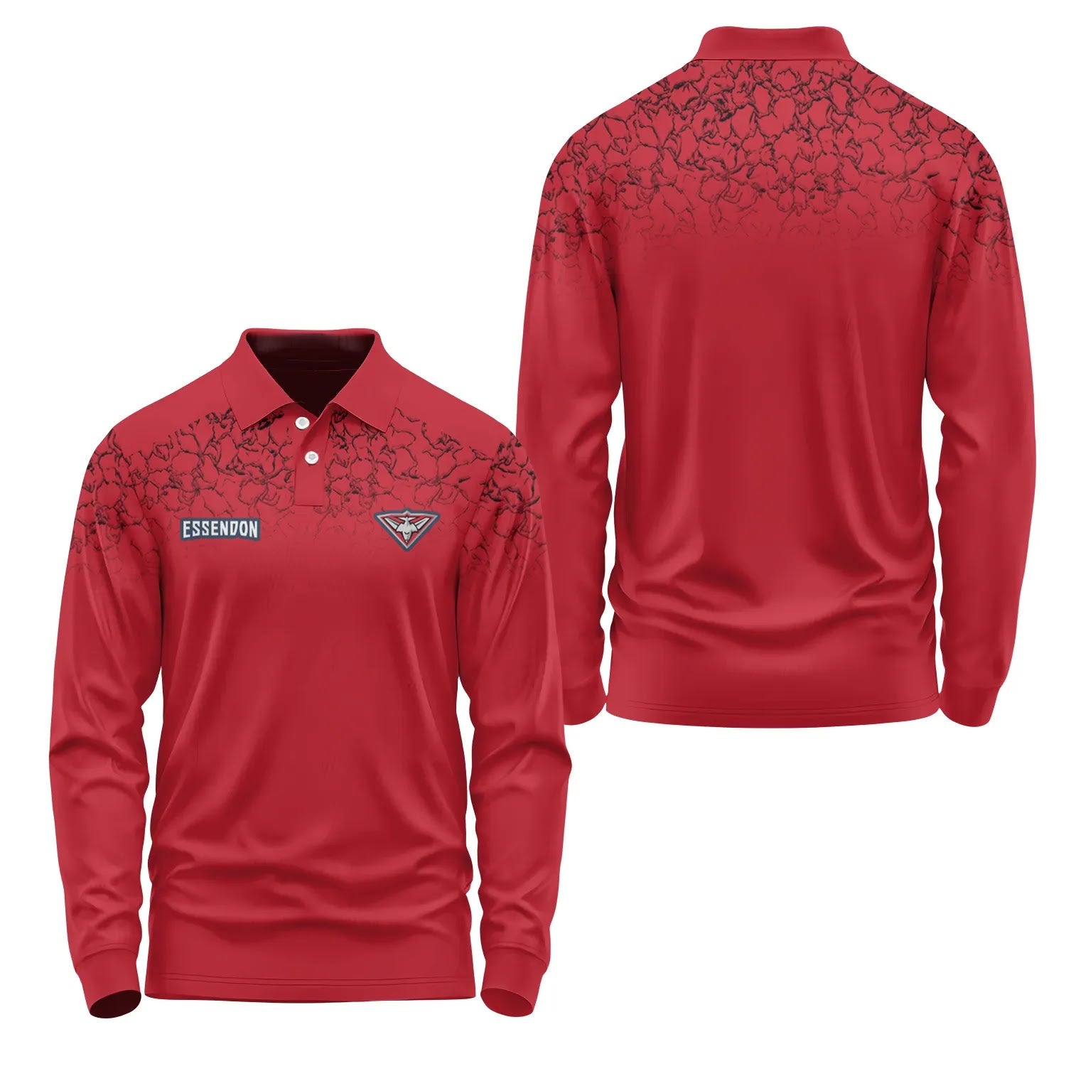 Essendon Bombers Apparels SC108