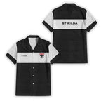 St Kilda Saints Apparels SC046
