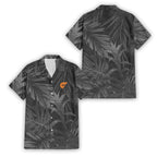 Greater Western Sydney Giants Apparels SC111