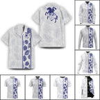 St George Illawarra Dragons Apparels SHW023