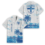 St Kilda Saints Apparels SHW069