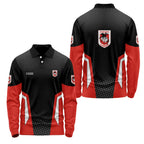 St George Illawarra Dragons Apparels SC032