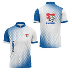 Newcastle Knights Apparels SC079