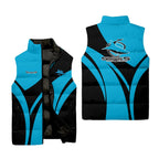 Cronulla-Sutherland Sharks Apparels SC022