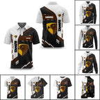 Hawthorn Hawks Apparels SC036